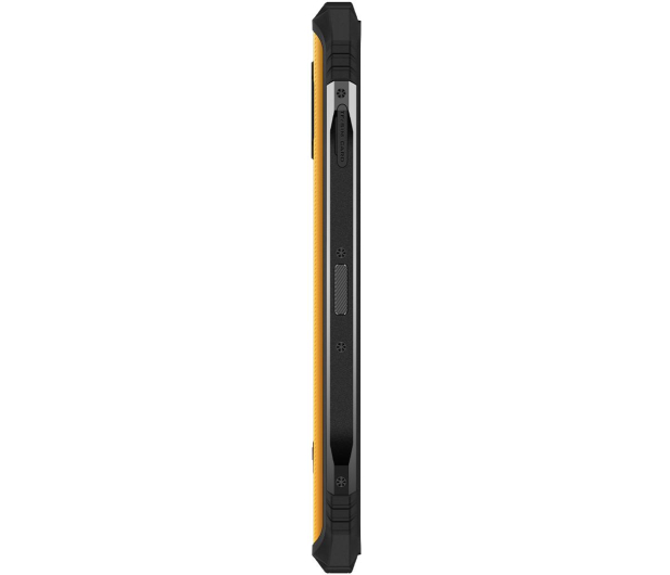DOOGEE S100 12/256GB Żółty - 1155098 - zdjęcie 8